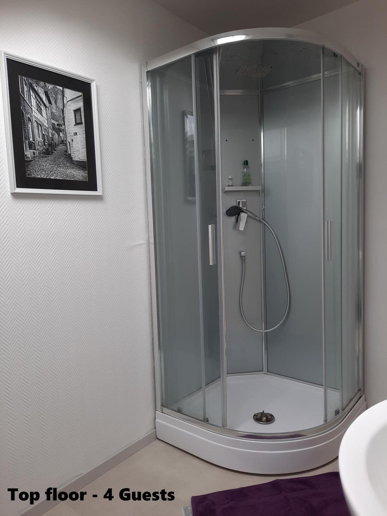 דינאן Relax Sax Appartment מראה חיצוני תמונה